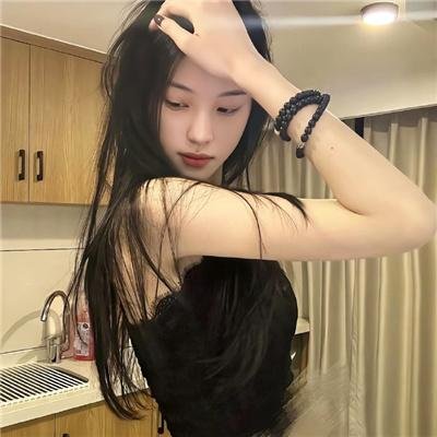 窈窕疯人院