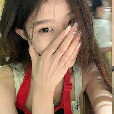 阿罗有枝彩色笔