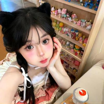 惹火青春