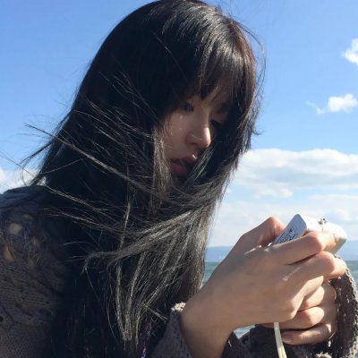随机应变