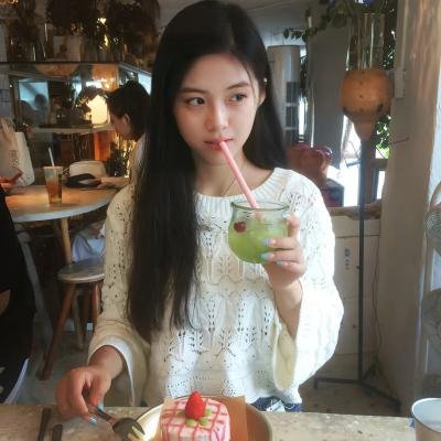 小镇猪事