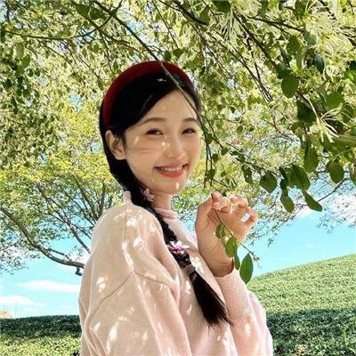 双人保姆