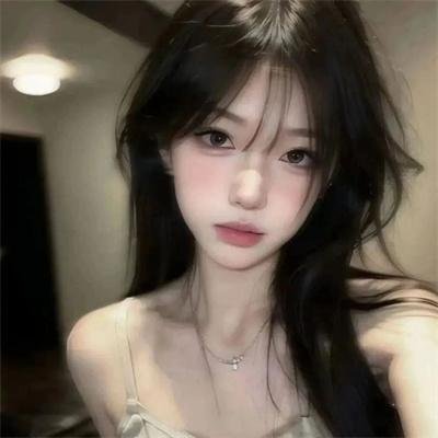 美丽城