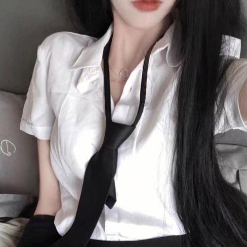 网球优等生第二季