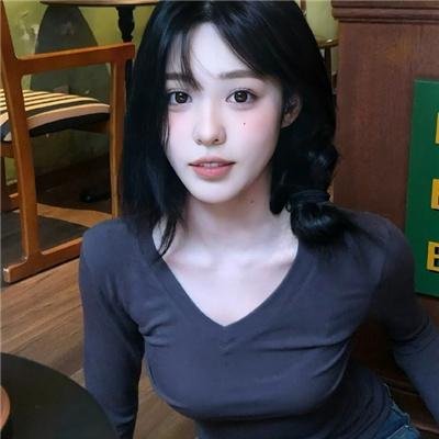 五月中的七天