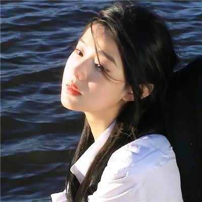 爱来不来