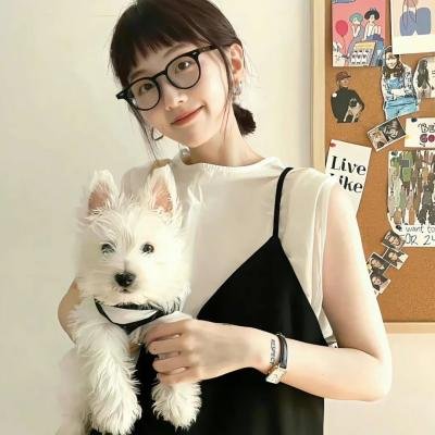 如果雨之后