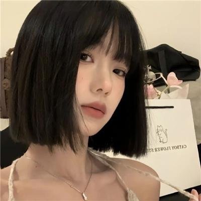 红墙外