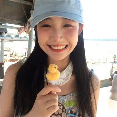 夸家庭聚会
