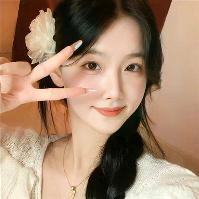 绿色子弹
