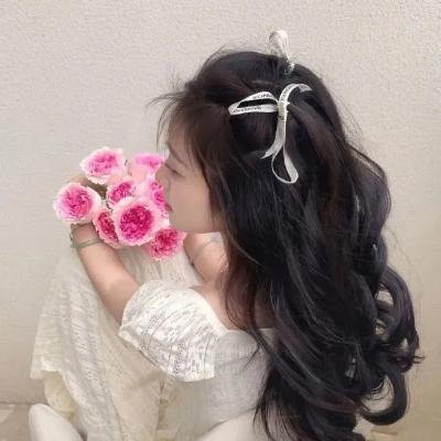 心灵勇者