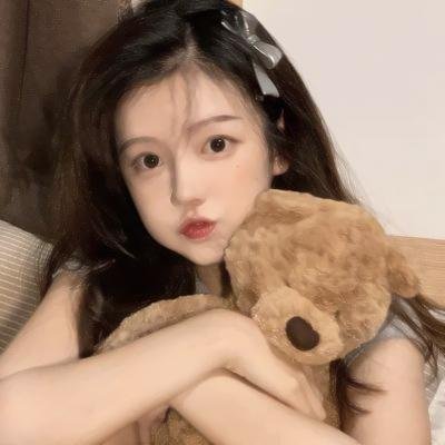 抓住彩虹的男人