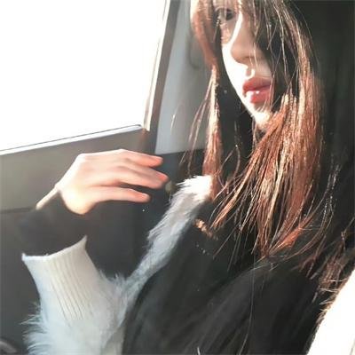 时光碎片