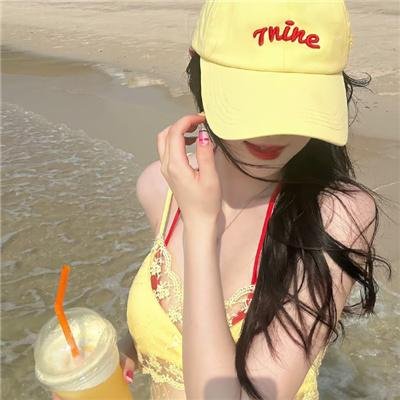 网络断舍离