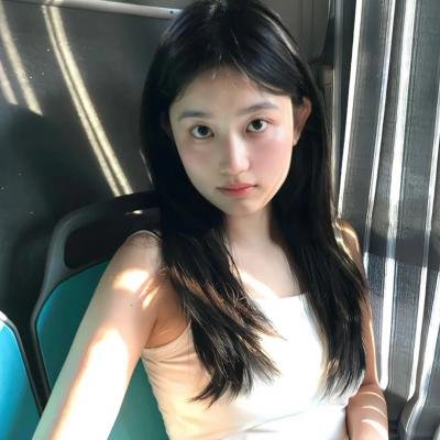 白色,红色与...