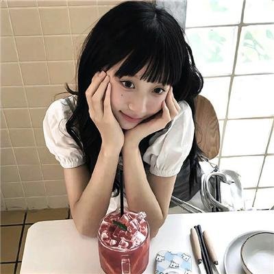 色欲魔王