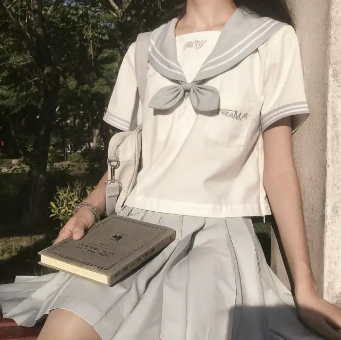 九龙皇后
