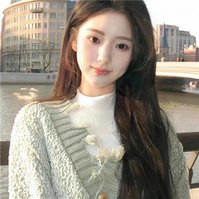我的过错