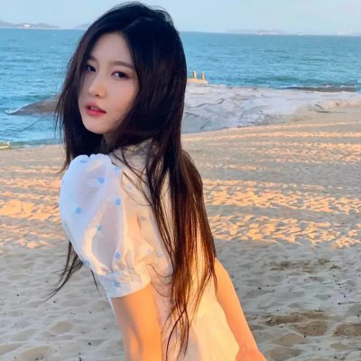 卡美拉万岁
