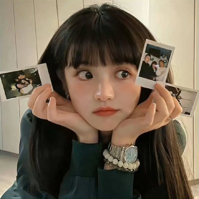 我无曳