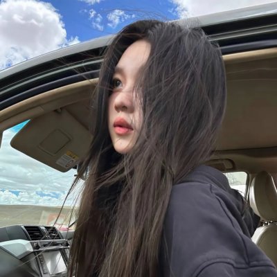 一路上有你
